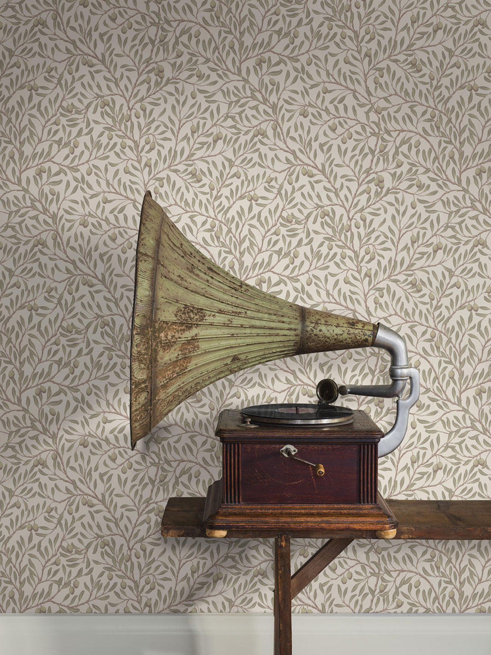 vliesová tapeta borastapeter