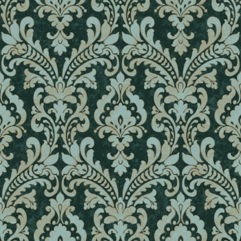 Vliesová tapeta na zeď VD219174, Verde 2, Design ID