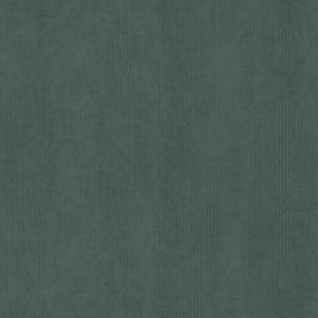 Luxusní vliesová tapeta BL22711, Blooming, Decoprint
