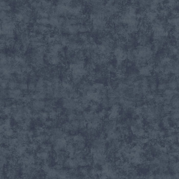 Vliesová tapeta na zeď BO23012, Plain Velvet, Bohème, Decoprint