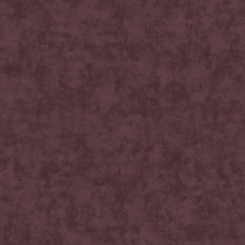 Vliesová tapeta na zeď BO23009, Plain Velvet, Bohème, Decoprint