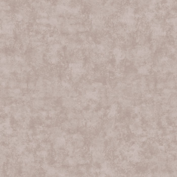 Vliesová tapeta na zeď BO23008, Plain Velvet, Bohème, Decoprint