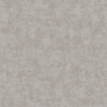 Vliesová tapeta na zeď BO23003, Plain Velvet, Bohème, Decoprint