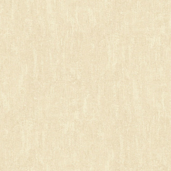 Luxusní béžová vliesová tapeta na zeď, 07903, Makalle II, Limonta
