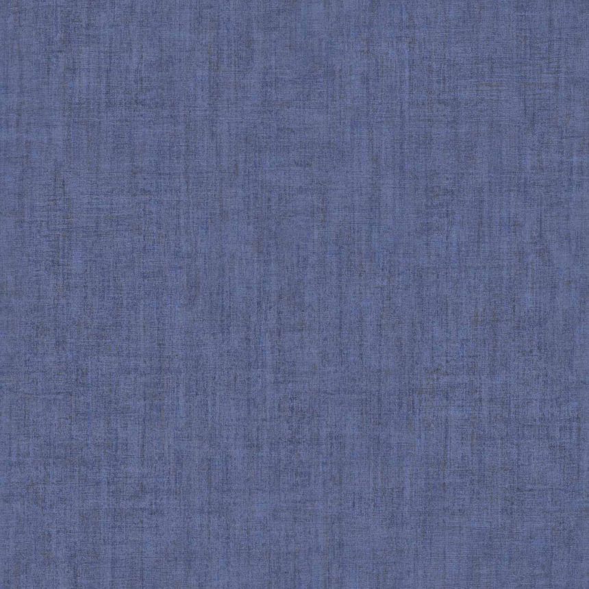 Modrá vliesová tapeta na zeď, jemná textura, 30196, Energie, Cristiana Masi by Parato