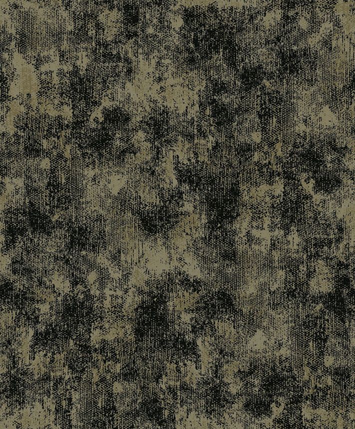 Vliesová tapeta na zeď, hnědá, vintage štuk, GL76505, Blossom, Prestige Wallcoverings