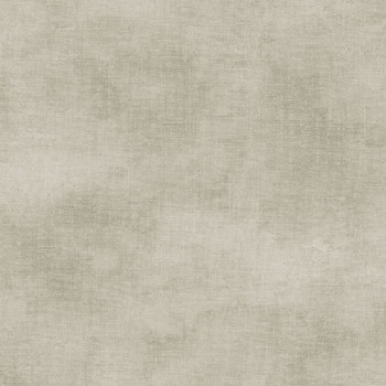 Vliesová tapeta na zeď, šedo-béžová, imitace látky, GL76703, Blossom, Prestige Wallcoverings