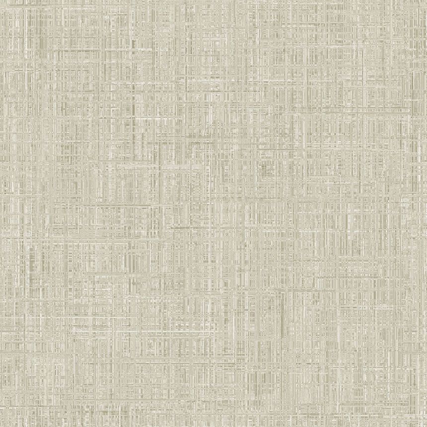 Vliesová tapeta na zeď, béžová, textura, GL76801, Blossom, Prestige Wallcoverings