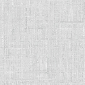 Vliesová tapeta na zeď, šedá, textura, GL76802, Blossom, Prestige Wallcoverings