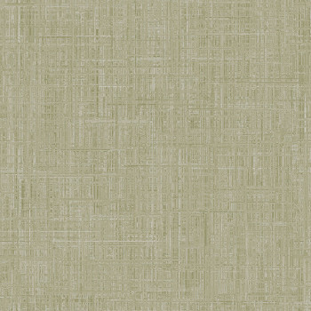 Vliesová tapeta na zeď, zeleno-béžová, textura, GL76803, Blossom, Prestige Wallcoverings