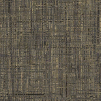 Vliesová tapeta na zeď, hnědá, textura, GL76806, Blossom, Prestige Wallcoverings