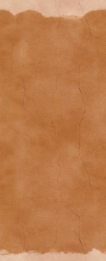 Vliesová fototapeta na zeď, hnědá, DGALC1013-260, Terra, Masureel