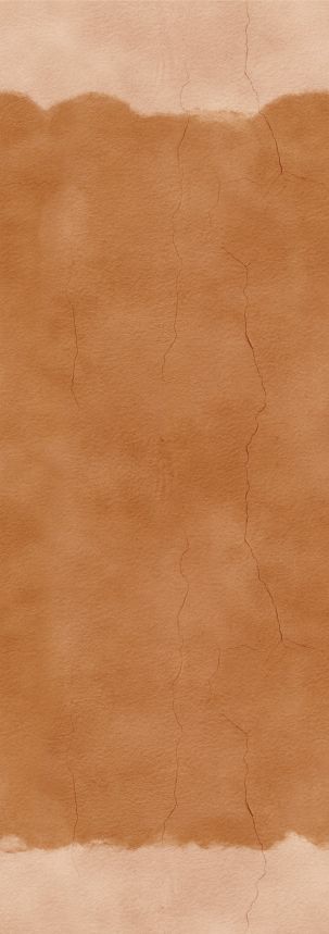 Vliesová fototapeta na zeď, hnědá, DGALC1013-300, Terra, Masureel