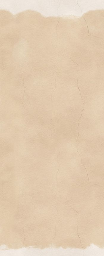 Vliesová fototapeta na zeď, krémová, DGALC1033-260, Terra, Masureel
