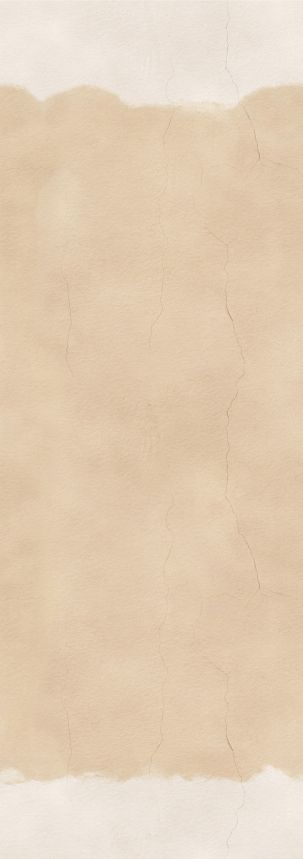 Vliesová fototapeta na zeď, krémová, DGALC1033-300, Terra, Masureel