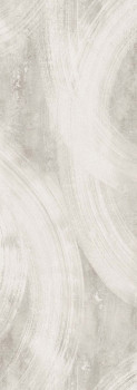Šedá vliesová fototapeta na zeď, štuk, stěrka, DG4CHA1013-260, Wall Designs IV, Khroma by Masureel