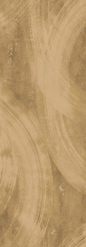 Hnědá vliesová fototapeta na zeď, štuk, stěrka, DG4CHA1023-300, Wall Designs IV, Khroma by Masureel