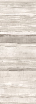 Vliesová fototapeta  na zeď, pruhy, DG4MED1021-260, Wall Designs IV, Khroma by Masureel