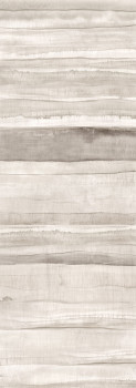 Vliesová fototapeta  na zeď, pruhy, DG4MED1024-260, Wall Designs IV, Khroma by Masureel