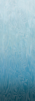 Vliesová fototapeta na zeď, Moiré, DG4MOI1032-260, Wall Designs IV, Khroma by Masureel