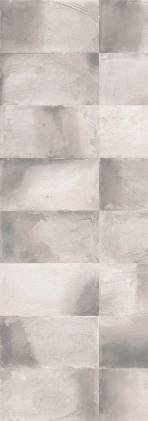 Vliesová fototapeta na zeď, imitace obkladu, DG4TEO1011-300, Wall Designs IV, Khroma by Masureel