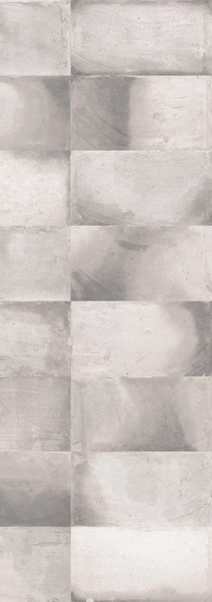 Vliesová fototapeta na zeď, imitace obkladu, DG4TEO1012-300, Wall Designs IV, Khroma by Masureel