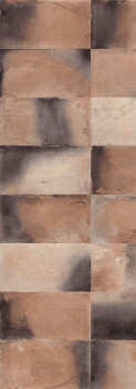 Vliesová fototapeta na zeď, imitace obkladu, DG4TEO1021-260, Wall Designs IV, Khroma by Masureel