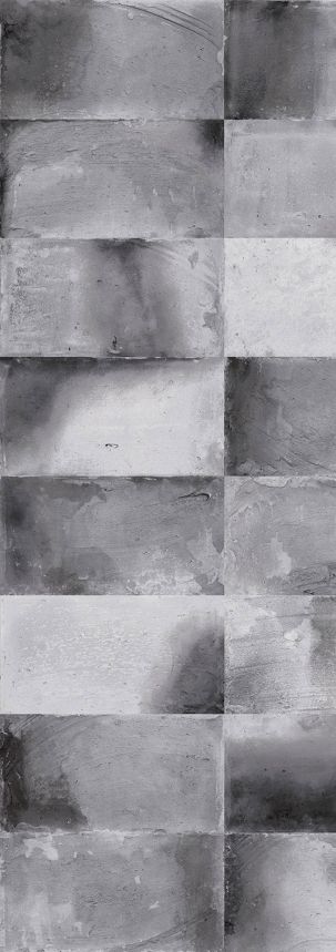 Vliesová fototapeta na zeď, imitace obkladu, DG4TEO1031-300, Wall Designs IV, Khroma by Masureel