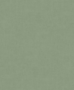 Zelená vliesová tapeta na zeď, A70106, Vavex 2026