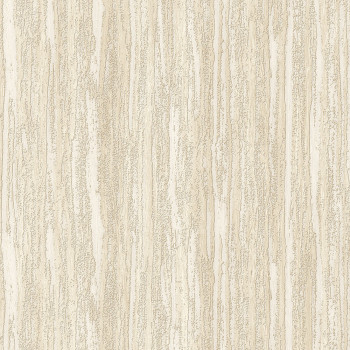 Vliesová tapeta na zeď, béžová, textura, SA524062, Santa Fe, Design ID