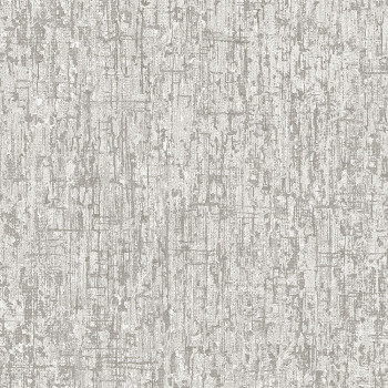 Vliesová tapeta na zeď, šedá, textura, SA524073, Santa Fe, Design ID