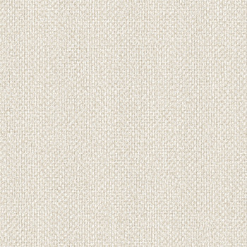 Vliesová tapeta na zeď, béžová, látková textura, SA524092, Santa Fe, Design ID