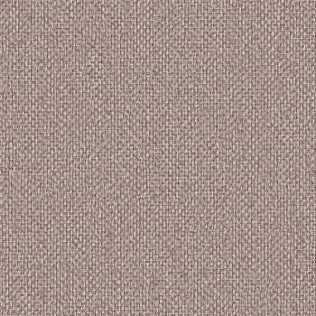 Vliesová tapeta na zeď, fialová, látková textura, SA524095, Santa Fe, Design ID