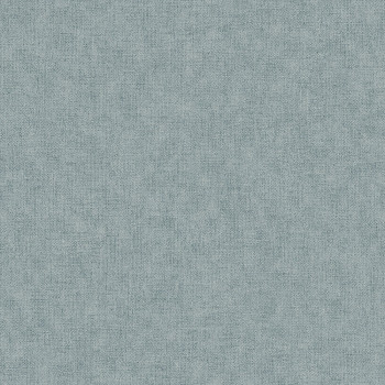 Vliesová tapeta na zeď A43404, Vavex 2022, Texture Vavex