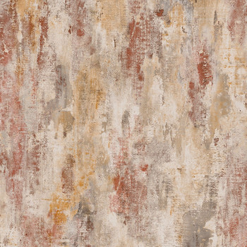 Vliesová tapeta Oprýskaná betonová zeď JF1103, Botanica, Texture Vavex