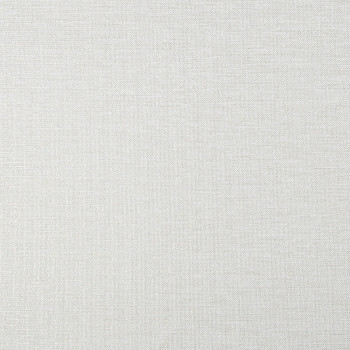 Bílo-zlatá vliesová tapeta na zeď, imitace látky, 108605,  Vavex 2026
