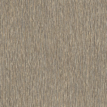 Vliesová tapeta - imitace rohože, CE1106, Aurora 2022, Grandeco
